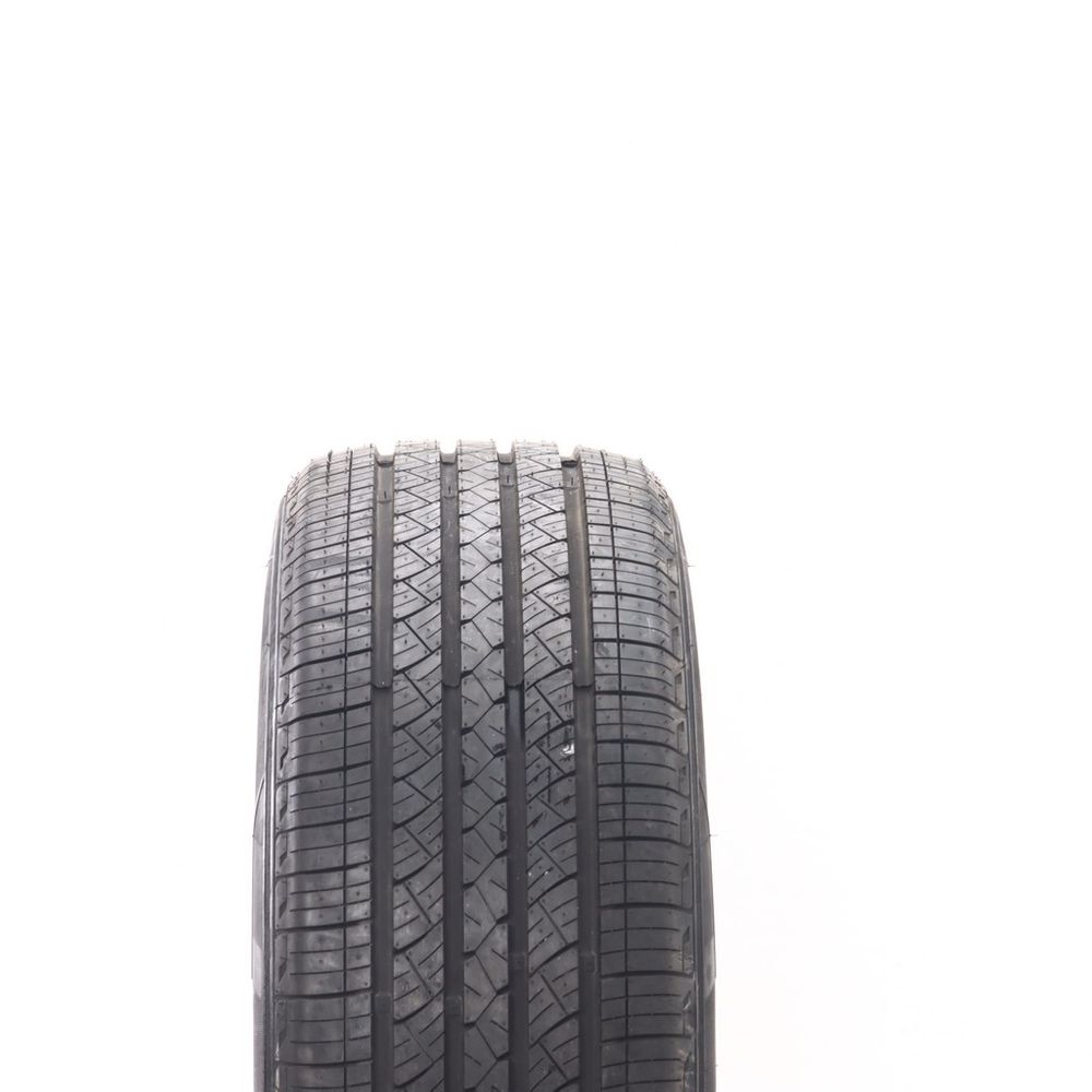 New 245/50R20 Arroyo Eco Pro H/T 102W - Image 2