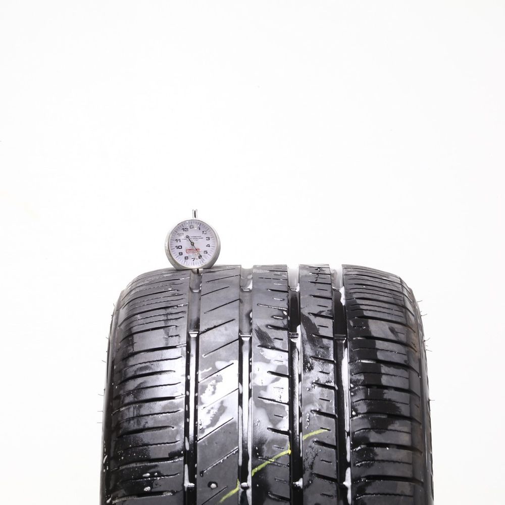 Used 275/35R20 Toyo Proxes Sport A/S 102Y - 5.5/32 - Image 2
