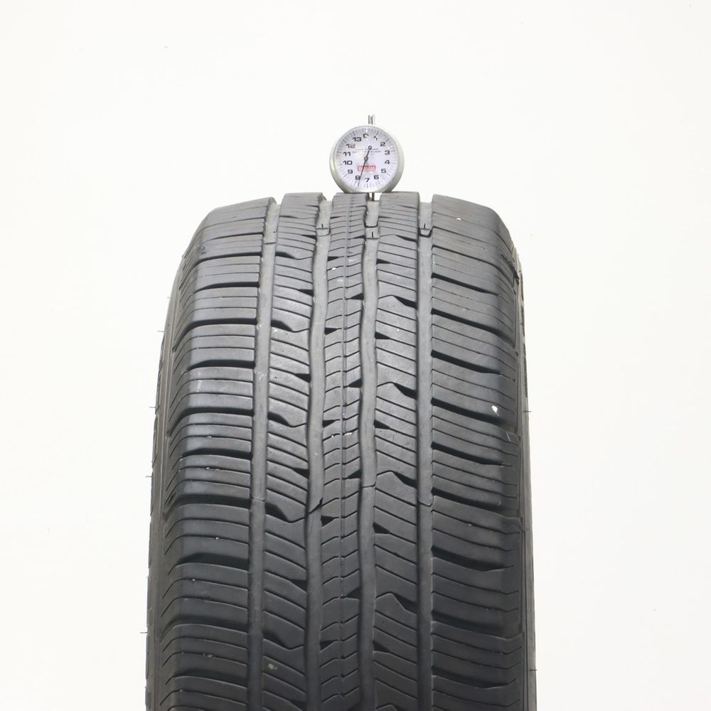 Used 245/60R20 BFGoodrich Advantage Control 107H - 7.5/32 - Image 2