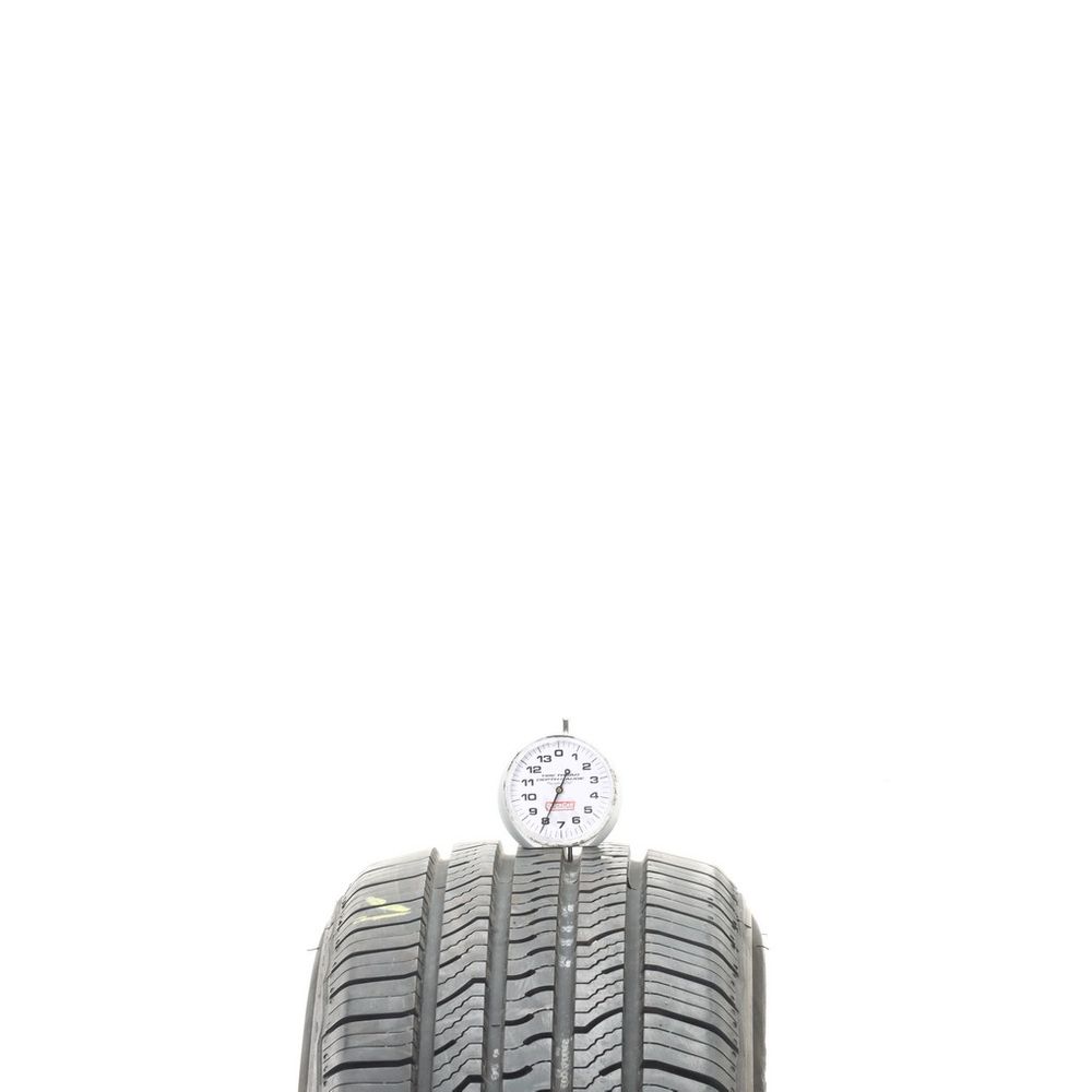 Used 185/60R15 Hercules Roadtour 655 MRE 84T - 8/32 - Image 2