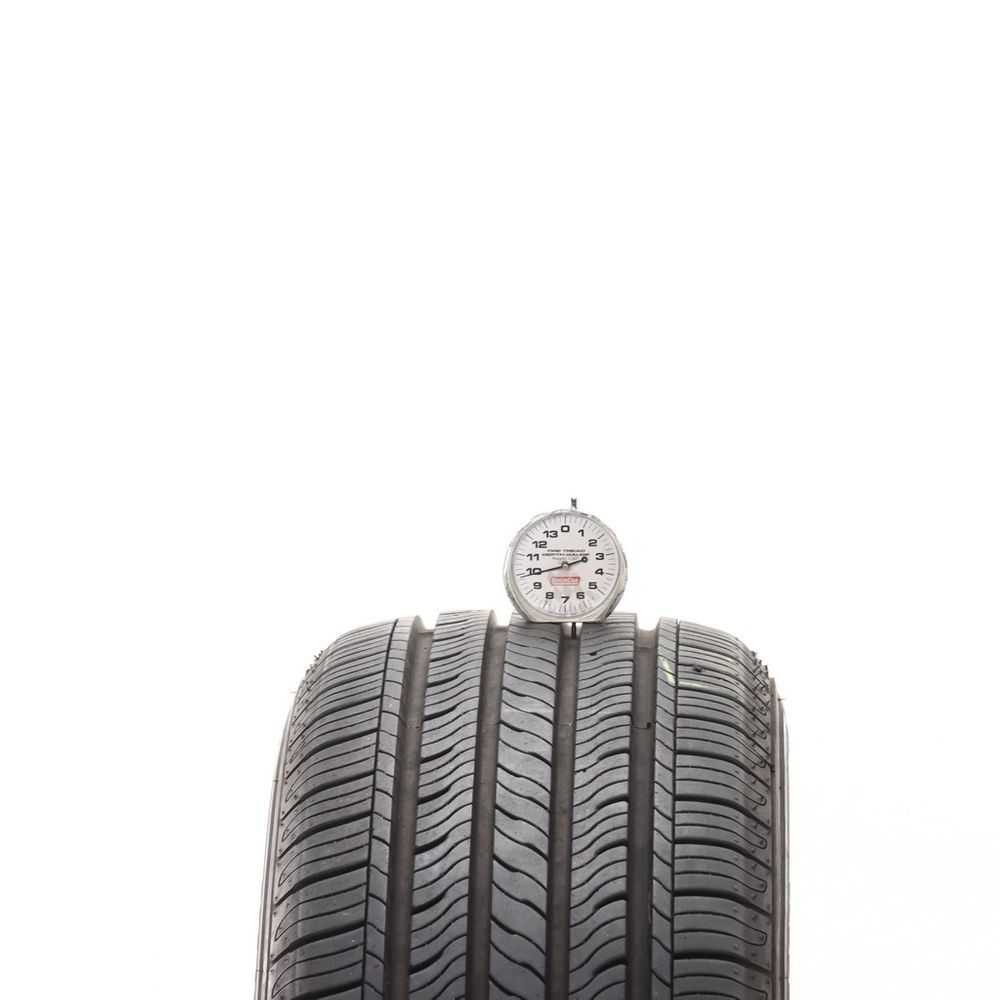 Used 205/55R16 Blackhawk Street-H HH11 91H - 9.5/32 - Image 2