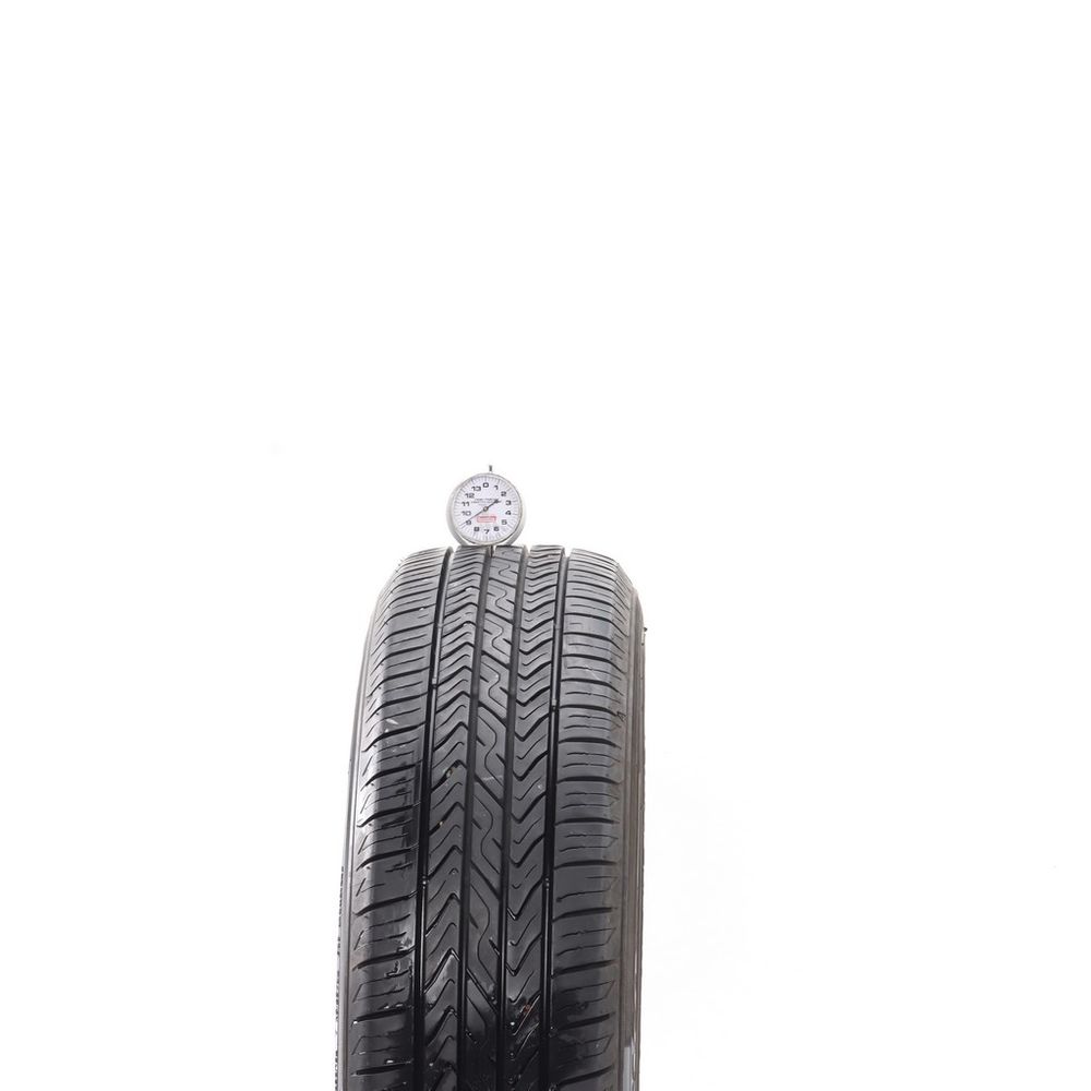 Set of (2) Used 175/65R15 Toyo Extensa A/S II 84H - 9-9.5/32 - Image 2