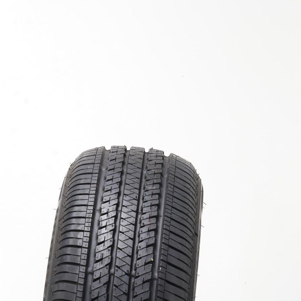 Driven Once 205/60R16 Bridgestone Ecopia EP422 Plus 91H - 9/32 - Image 2