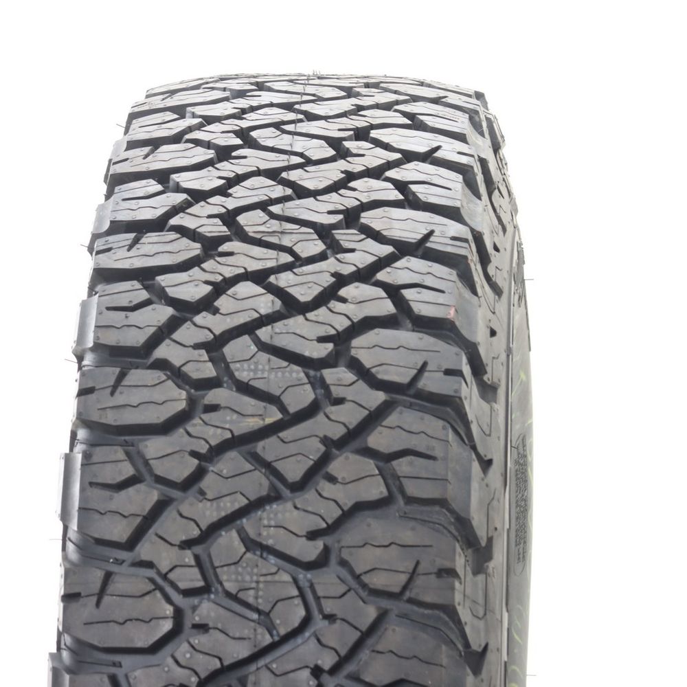 New LT 285/75R18 BFGoodrich All-Terrain T/A KO3 129/126S E - Image 2
