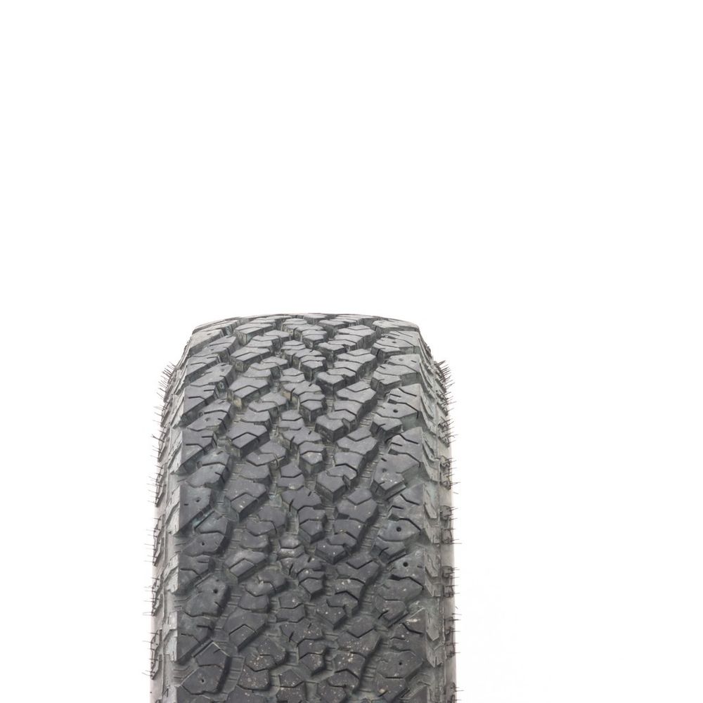 Used 215/70R16 General Grabber AT2 100T - 14/32 - Image 2