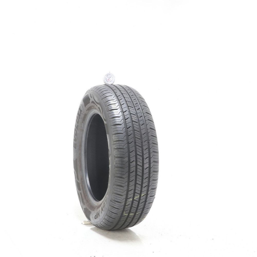 Used 195/65R15 Evoluxx Capricorn HP 91H - 8.5/32 - Image 1