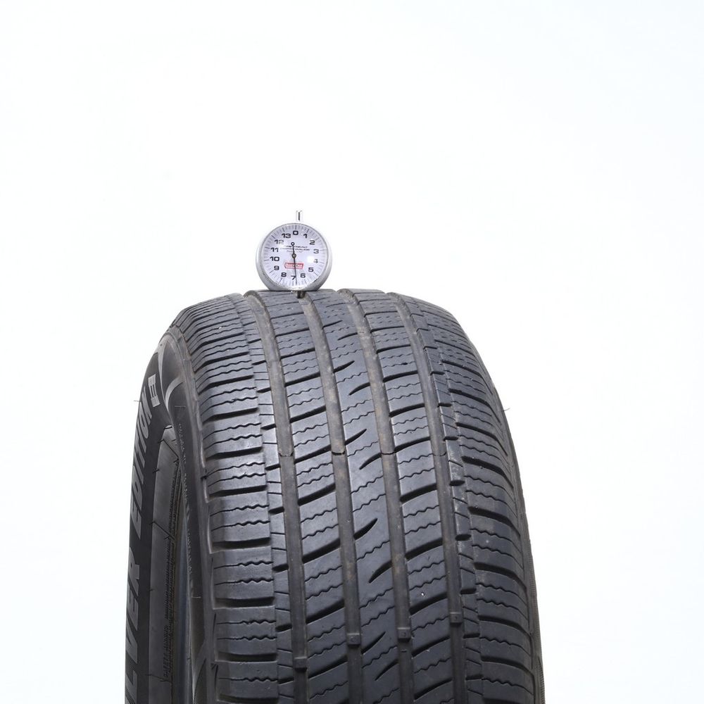 Set of (4) Used 225/65R17 Arizonian Silver Edition III 102T - 5-6.5/32 - Image 11