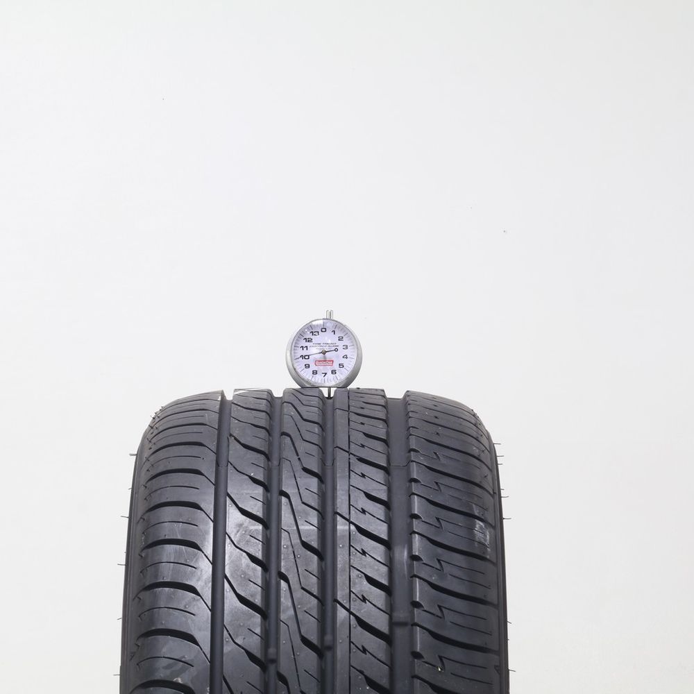 Used 235/45ZR17 Ironman IMove Gen 3 AS 97W - 10/32 - Image 2