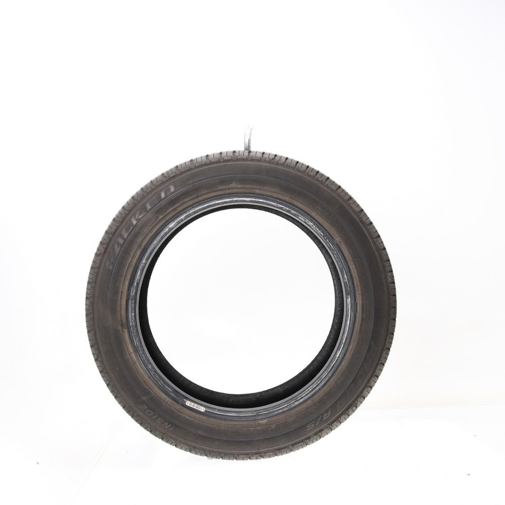 Used 195/55R16 Falken Pro G4 AS 87V - 9/32 - Image 3