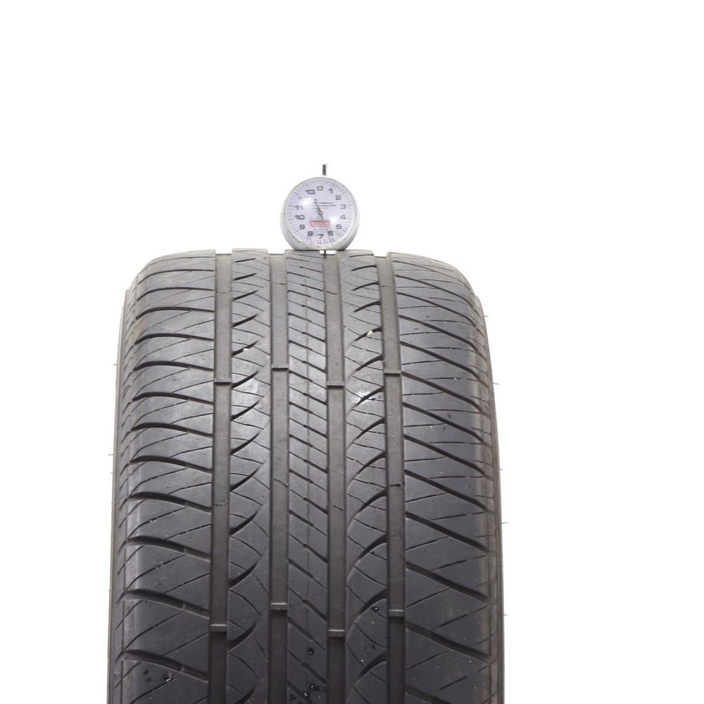 Used 235/45R19 Kelly Edge A/S 95H - 6/32 - Image 2