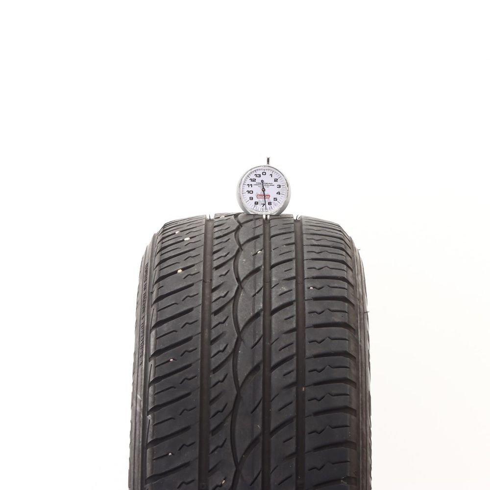 Used 205/60R16 Mavis All Season Highway Touring 92V - 6.5/32 - Image 2