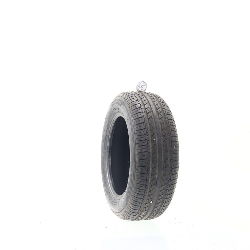 Used 195/60R14 GT Radial Champiro VP1 86H - 9/32 - Image 1