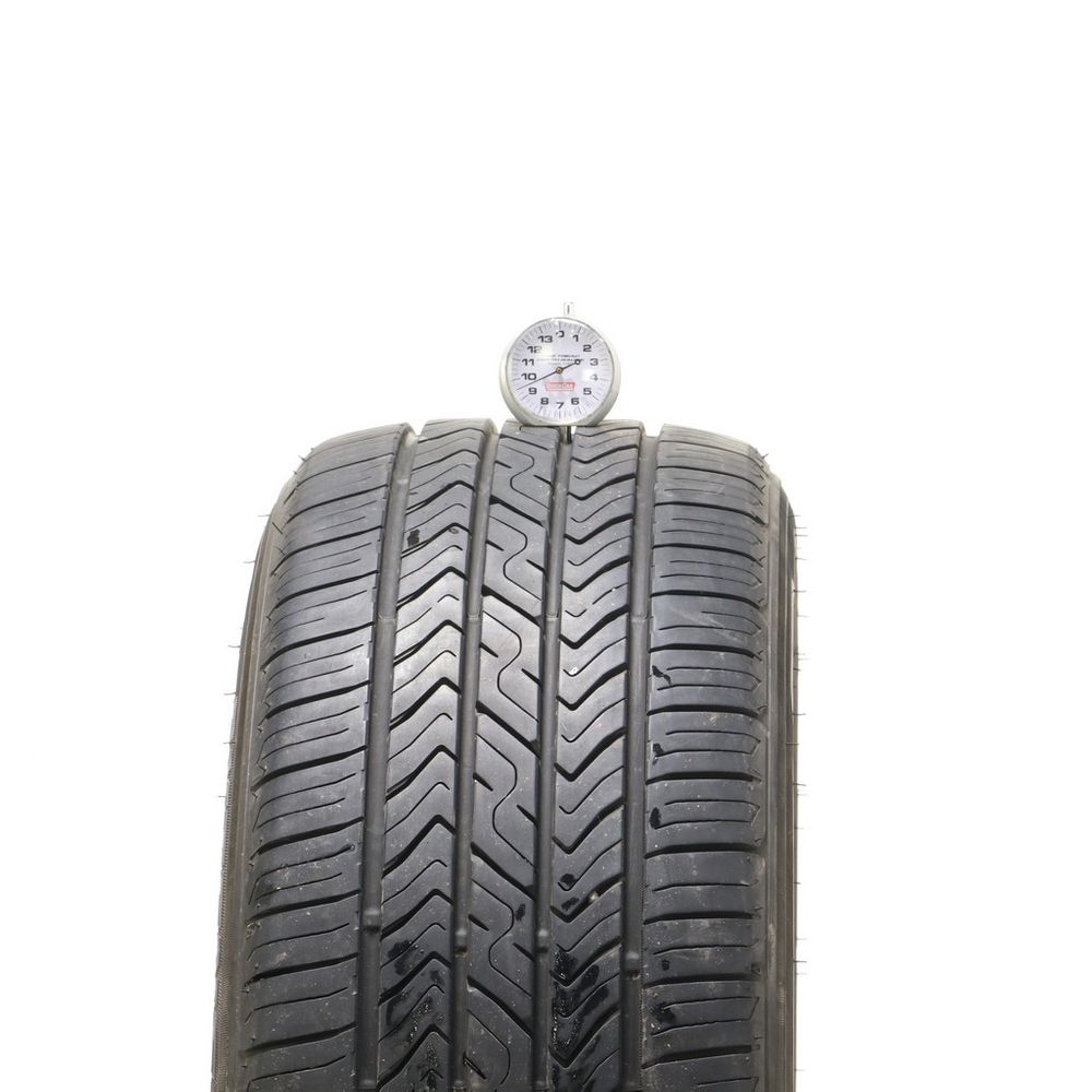 Used 215/50R17 Toyo Extensa A/S II 95V - 9.5/32 - Image 2