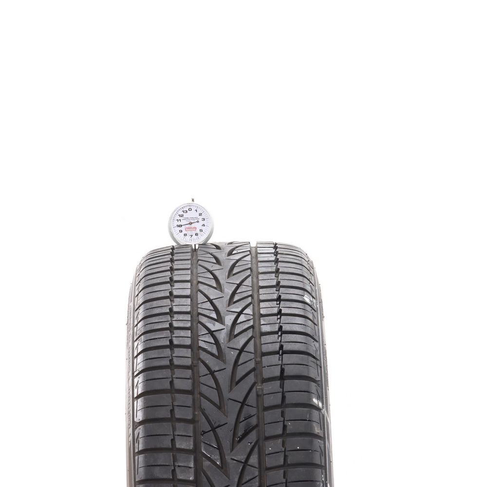 Used 205/40R17 Bridgestone Potenza G009 80H - 10/32 - Image 2