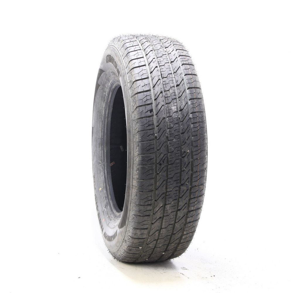 Driven Once 275/65R18 Corsa Highway Terrain Plus 114H - 10/32 - Image 1