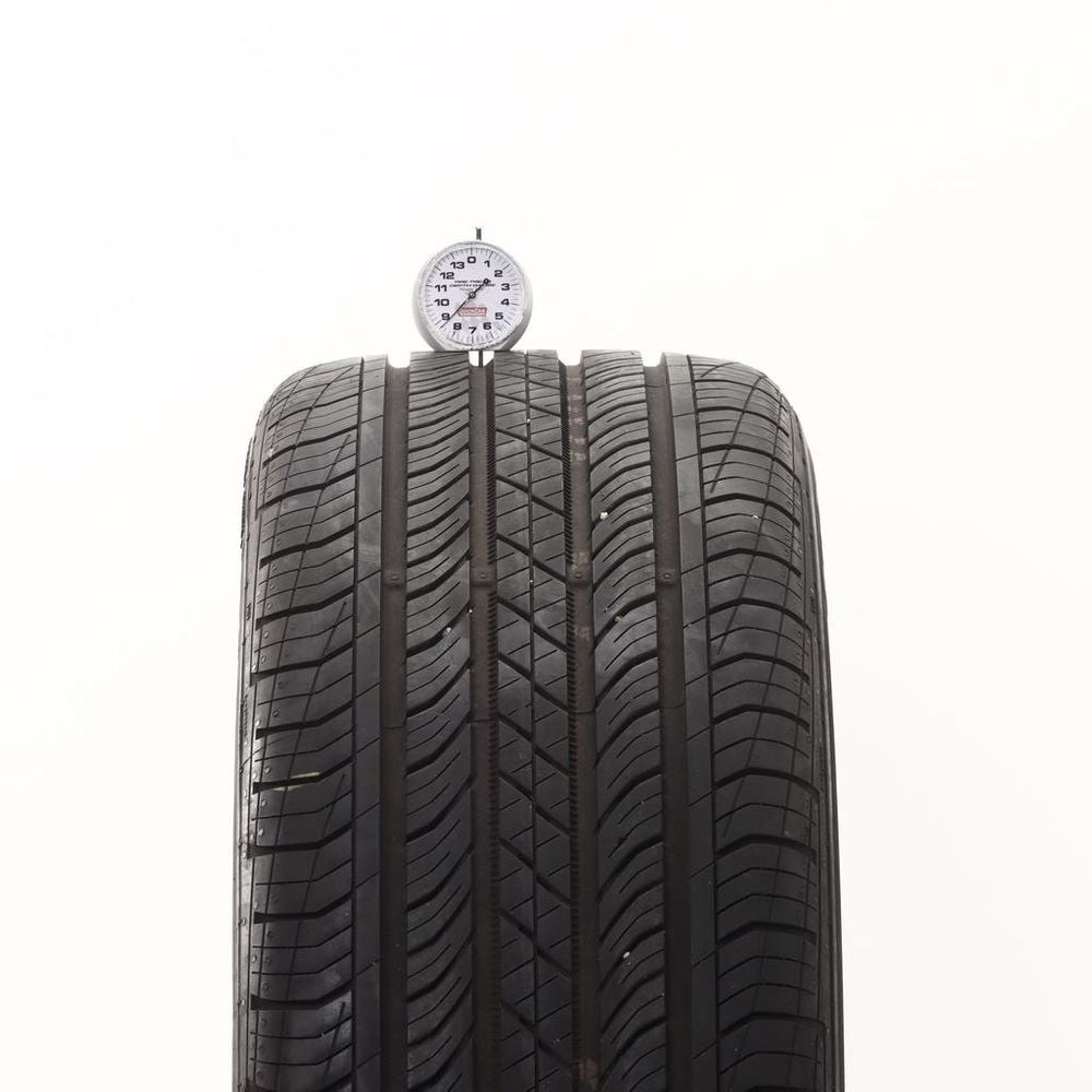 Used 235/45R18 Continental ProContact TX 94V - 8.5/32 - Image 2