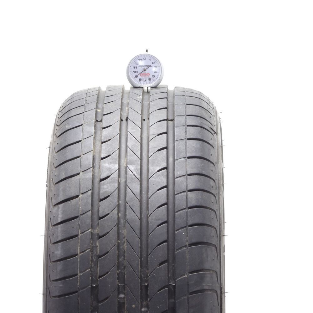 Used 225/55R17 Linglong Crosswind HP010 97H - 9/32 - Image 2