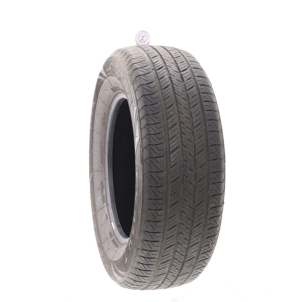 Used 275/65R18 Lancaster LS-07 H/T 116H - 8/32 - Image 1