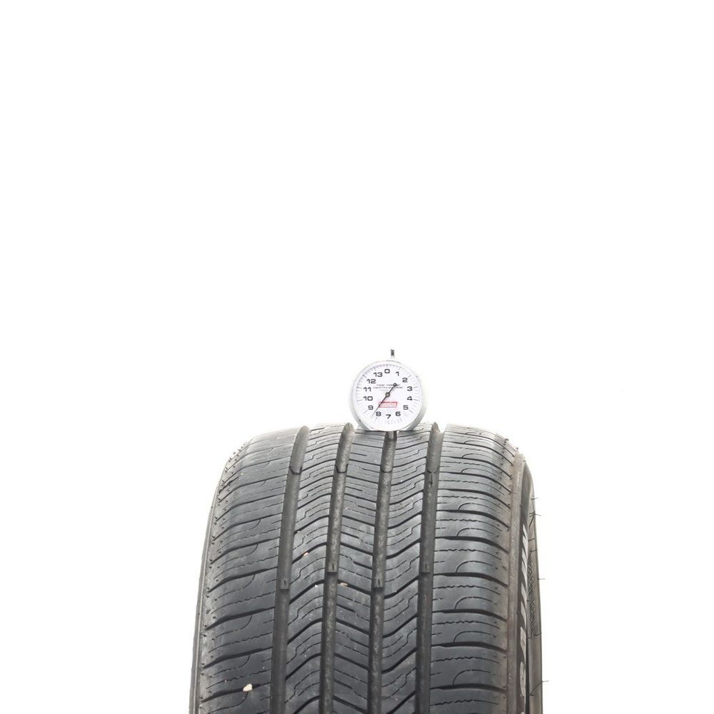 Set of (2) Used 195/50R16 Sailun Atrezzo SH408 84V - 8-8.5/32 - Image 2
