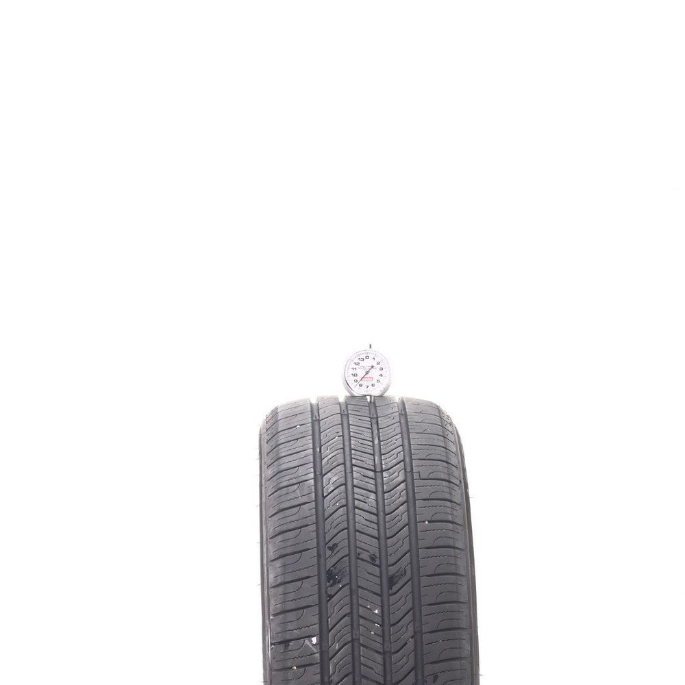 Set of (2) Used 195/50R16 Sailun Atrezzo SH408 84V - 8-8.5/32 - Image 5