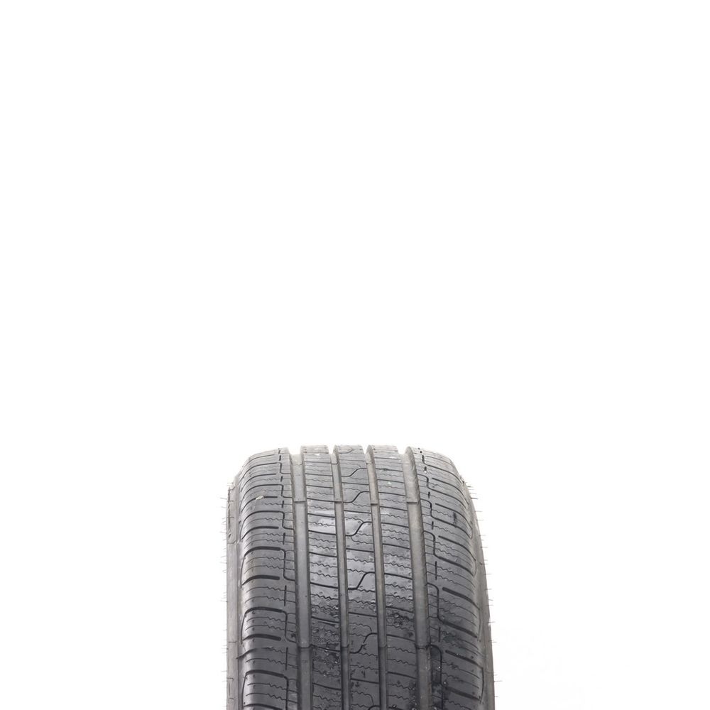 Driven Once 205/55R16 DeanTires Road Control 2 91V - 10/32 - Image 2