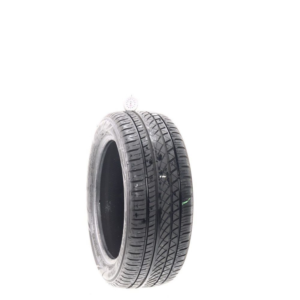 Used 205/50R16 Yokohama YK580 87V - 7/32 - Image 1