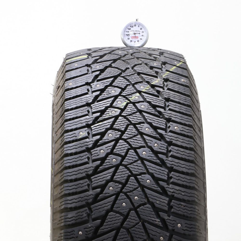 Used 265/70R17 GT Radial IcePro SUV 3 115T - 10/32 - Image 2