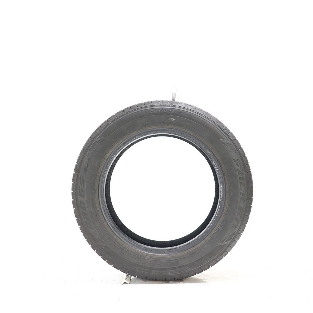 Used 175/65R15 Falken Pro G5 A/S 84H - 7.5/32 - Image 3