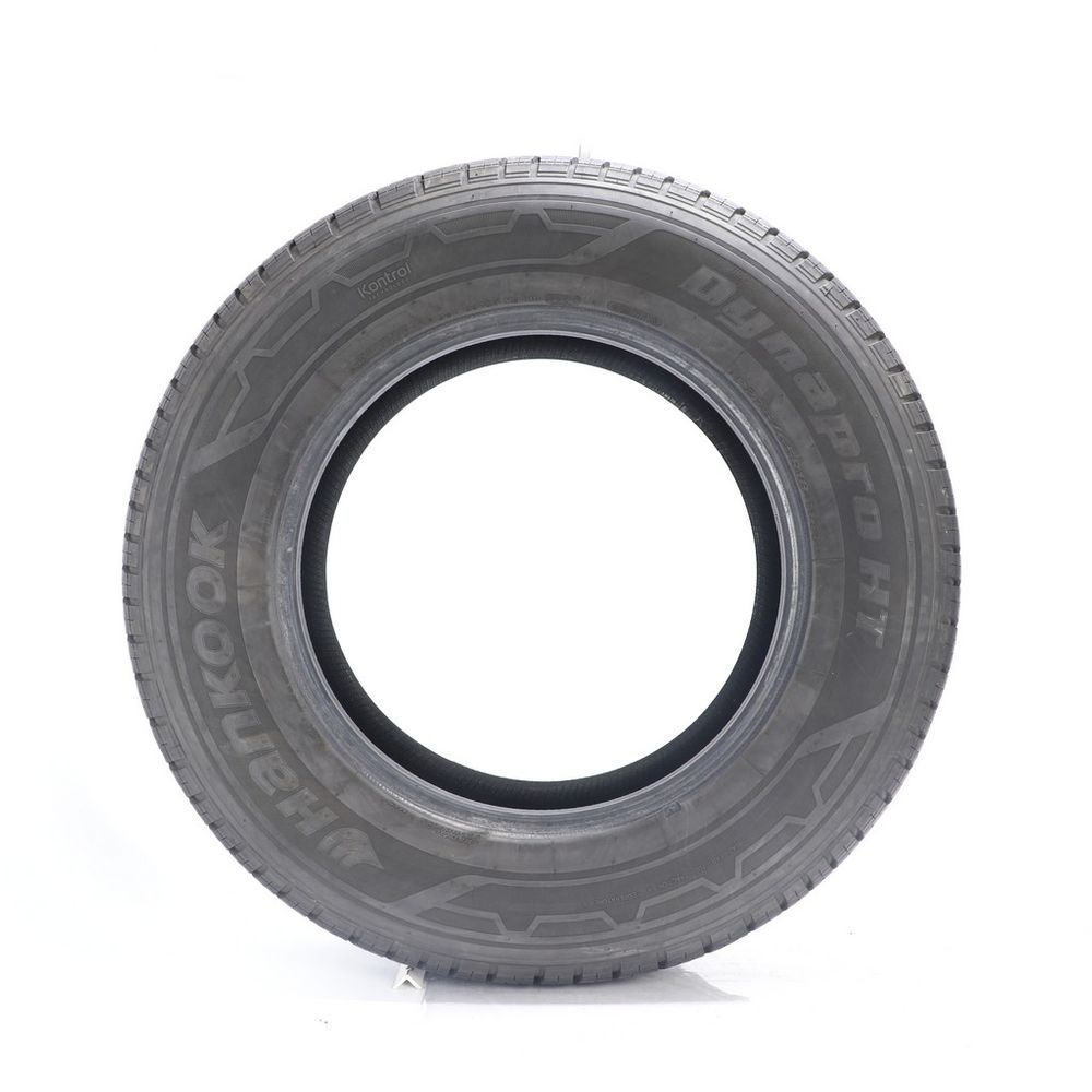 Used 275/65R18 Hankook Dynapro HT 114T - 11/32 - Image 3