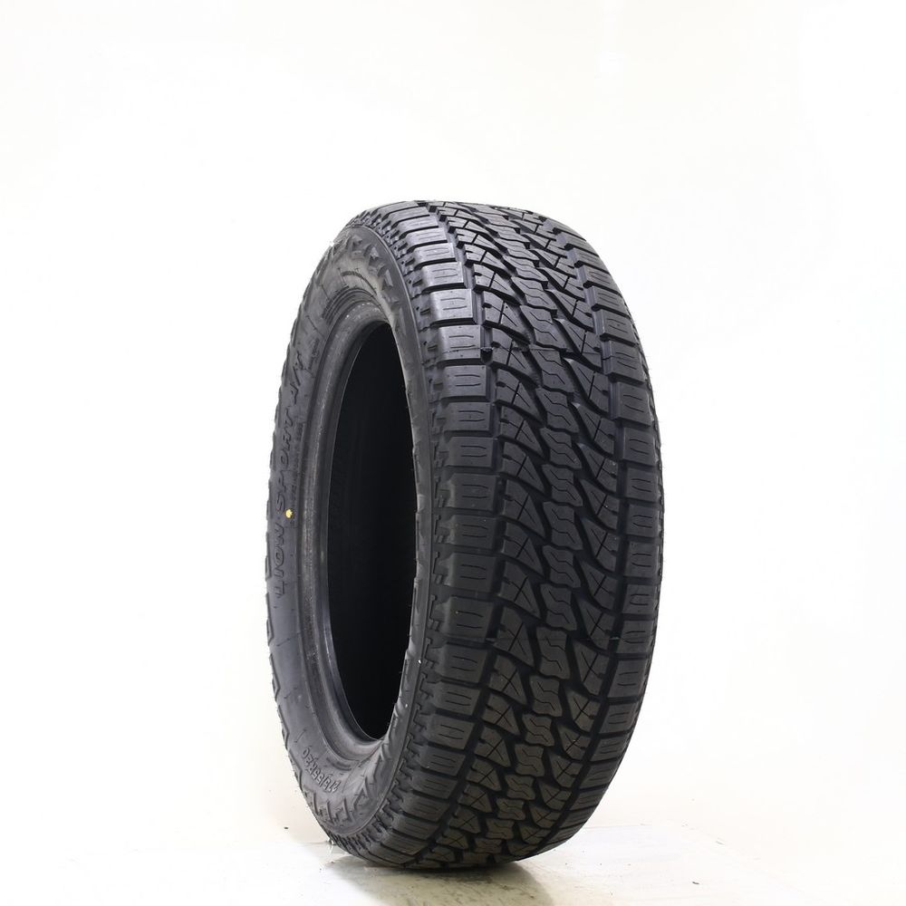New 275/55R20 Leao Lion Sport A/T 113S - New - Image 1