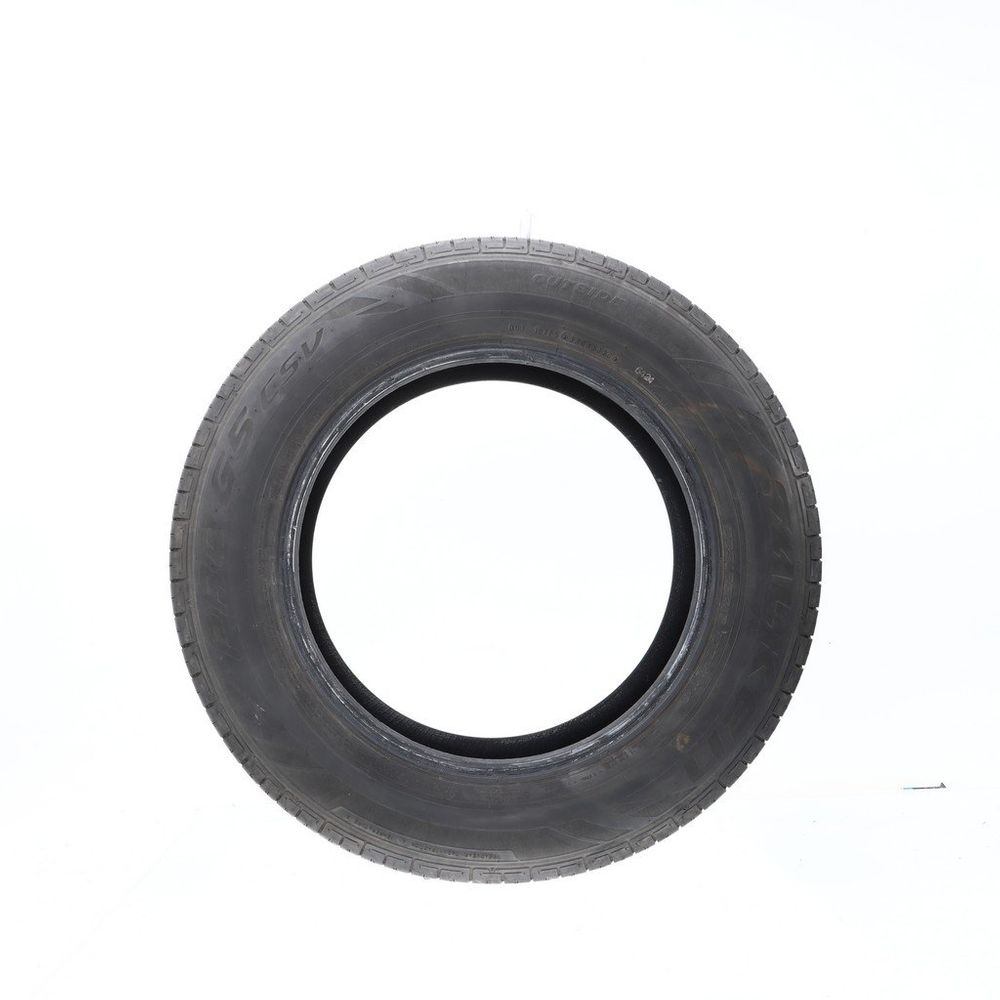 Set of (2) Used 225/65R17 Falken Pro G5 CSV 102H - 8-8.5/32 - Image 3