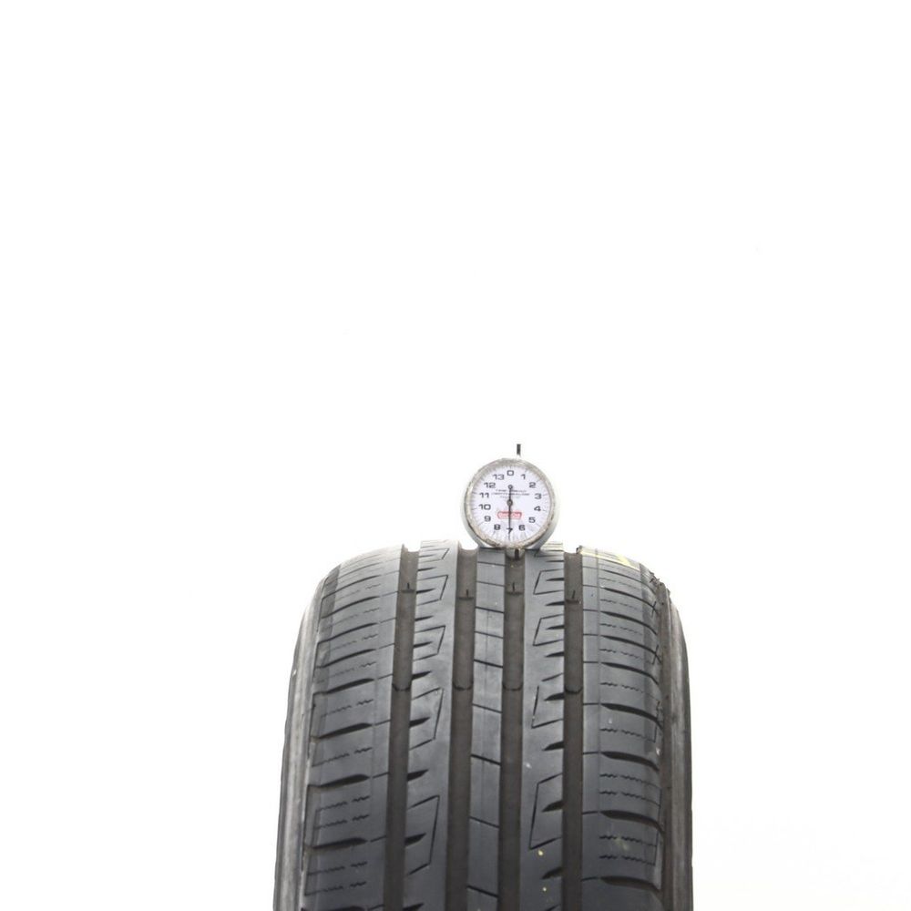 Used 195/65R15 Lexani LXTR-203 91V - 7/32 - Image 2