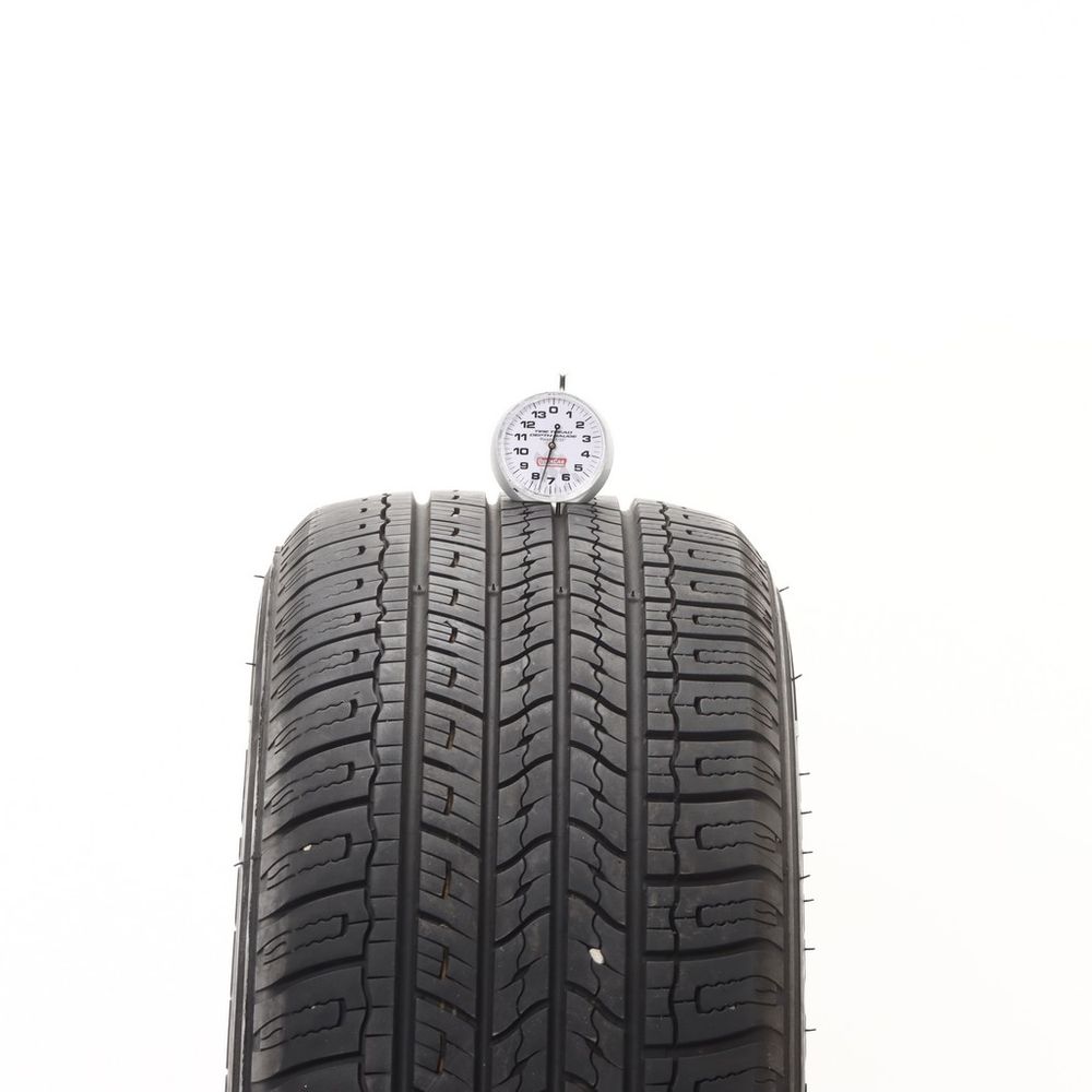 Set of (2) Used 225/60R17 Phantom C-Sport 99V - 7.5-8/32 - Image 2