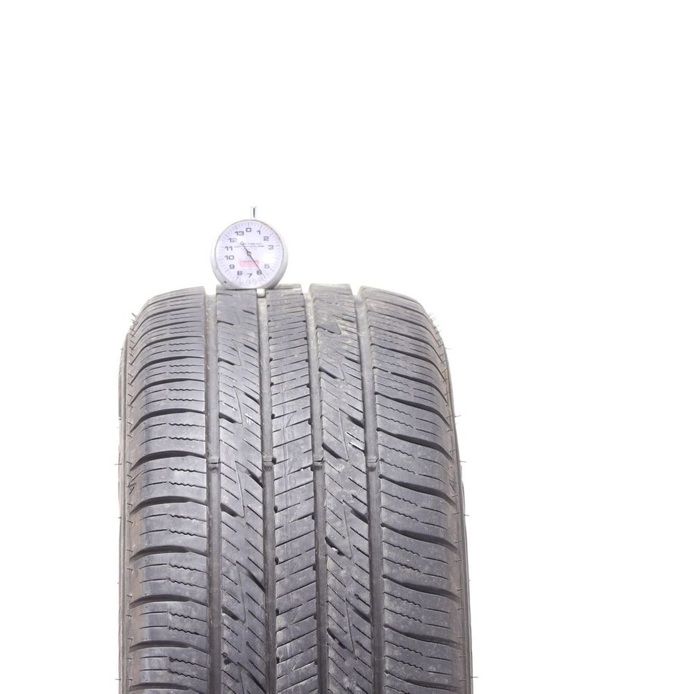 Used 215/55R17 Mazama Reputation NLW-3 94V - 5.5/32 - Image 2