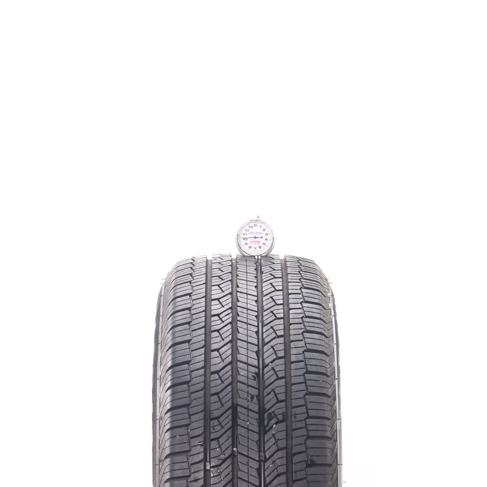 Used 225/65R17 Hercules Terra Trac Cross-V AW 102H - 10/32 - Image 2