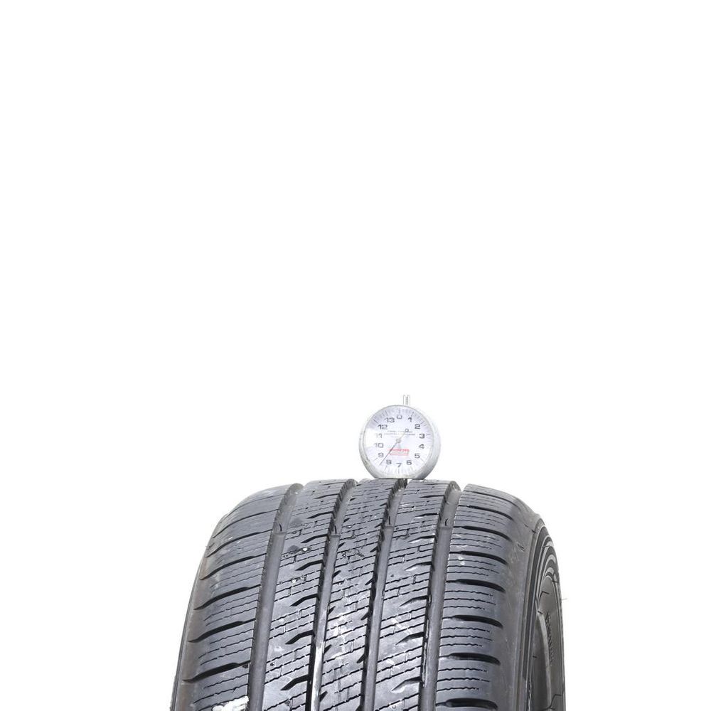 Used 205/55R16 American Tourer Sport Touring A/S 94V - 8.5/32 - Image 2
