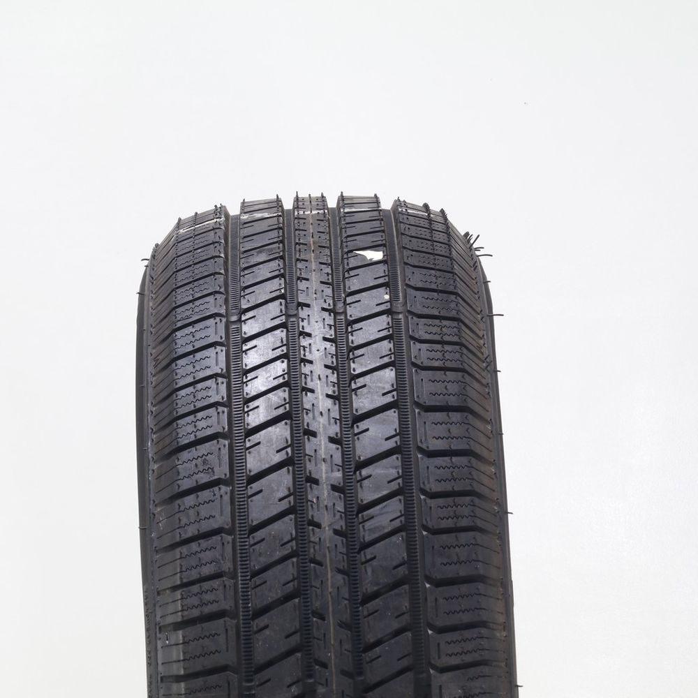 New 225/60R17 Supermax HT-1 99H - 10/32 - Image 2
