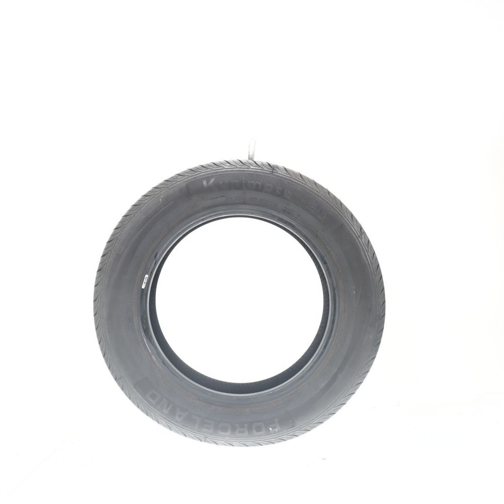 Used 185/65R15 Forceland Kunimoto F20 88H - 8/32 - Image 3