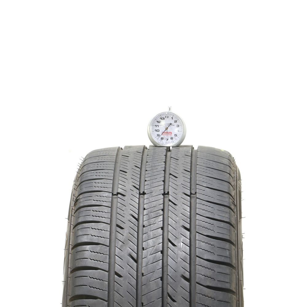 Set of (2) Used 215/50R17 Mazama Reputation NLW-3 95V - 8.5-9.5/32 - Image 2