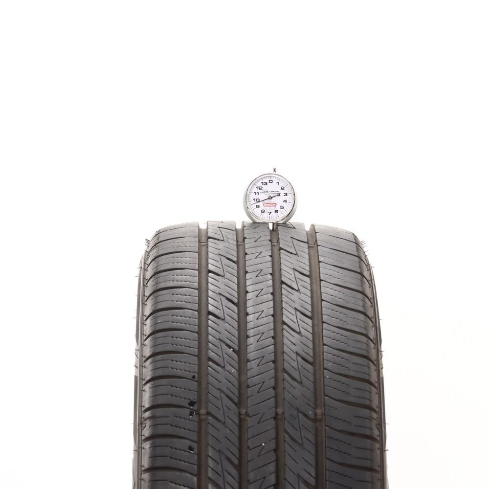 Set of (2) Used 215/50R17 Mazama Reputation NLW-3 95V - 8.5-9.5/32 - Image 5