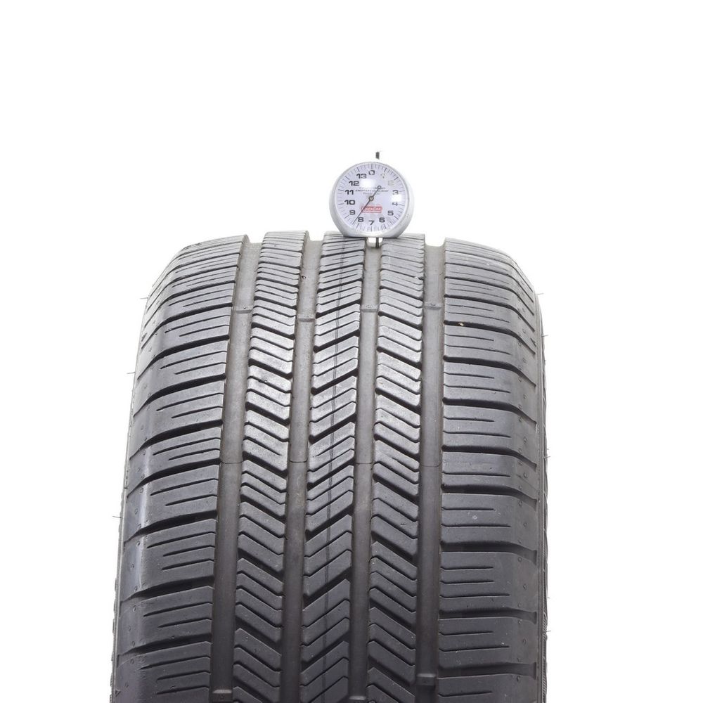 Used 245/45R18 Goodyear Eagle LS-2 AO 100H - 8/32 - Image 2