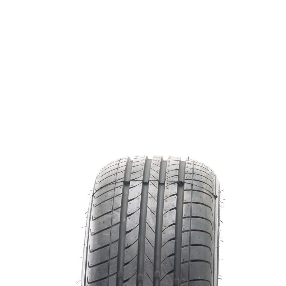 Set of (2) New 195/60R15 Definity HP100 88H - 10/32 - Image 2