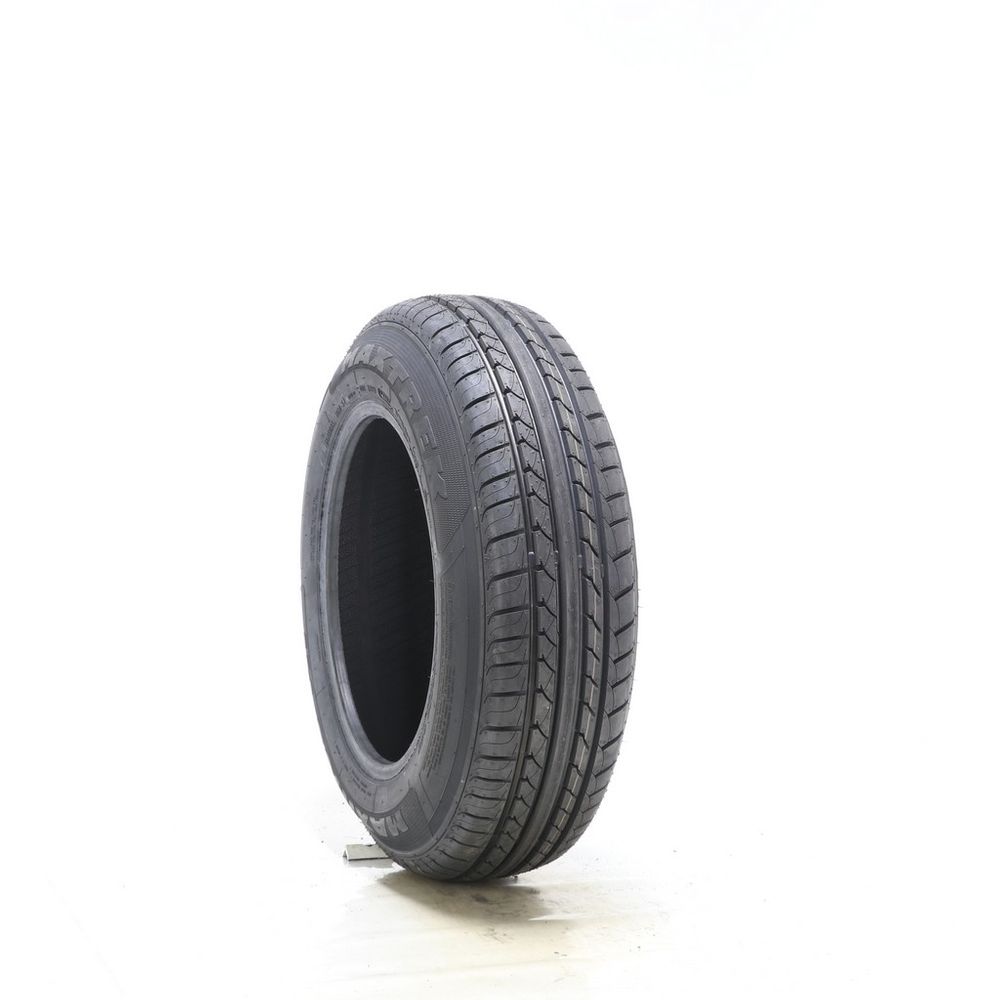 New 175/70R14 Maxtrek Maximus MI 84T - 8.5/32 - Image 1