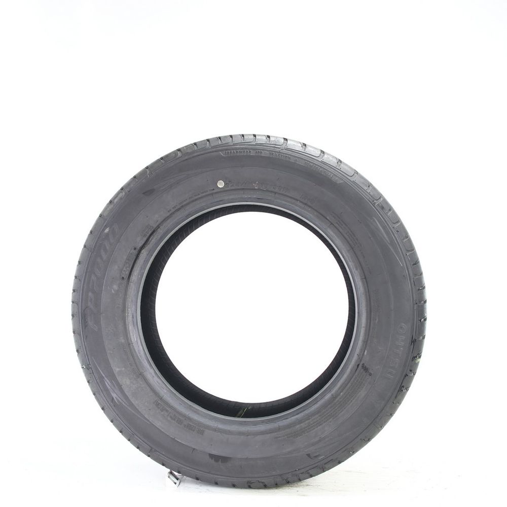 New 225/60R16 Ohtsu FP7000 98H - 10/32 - Image 3