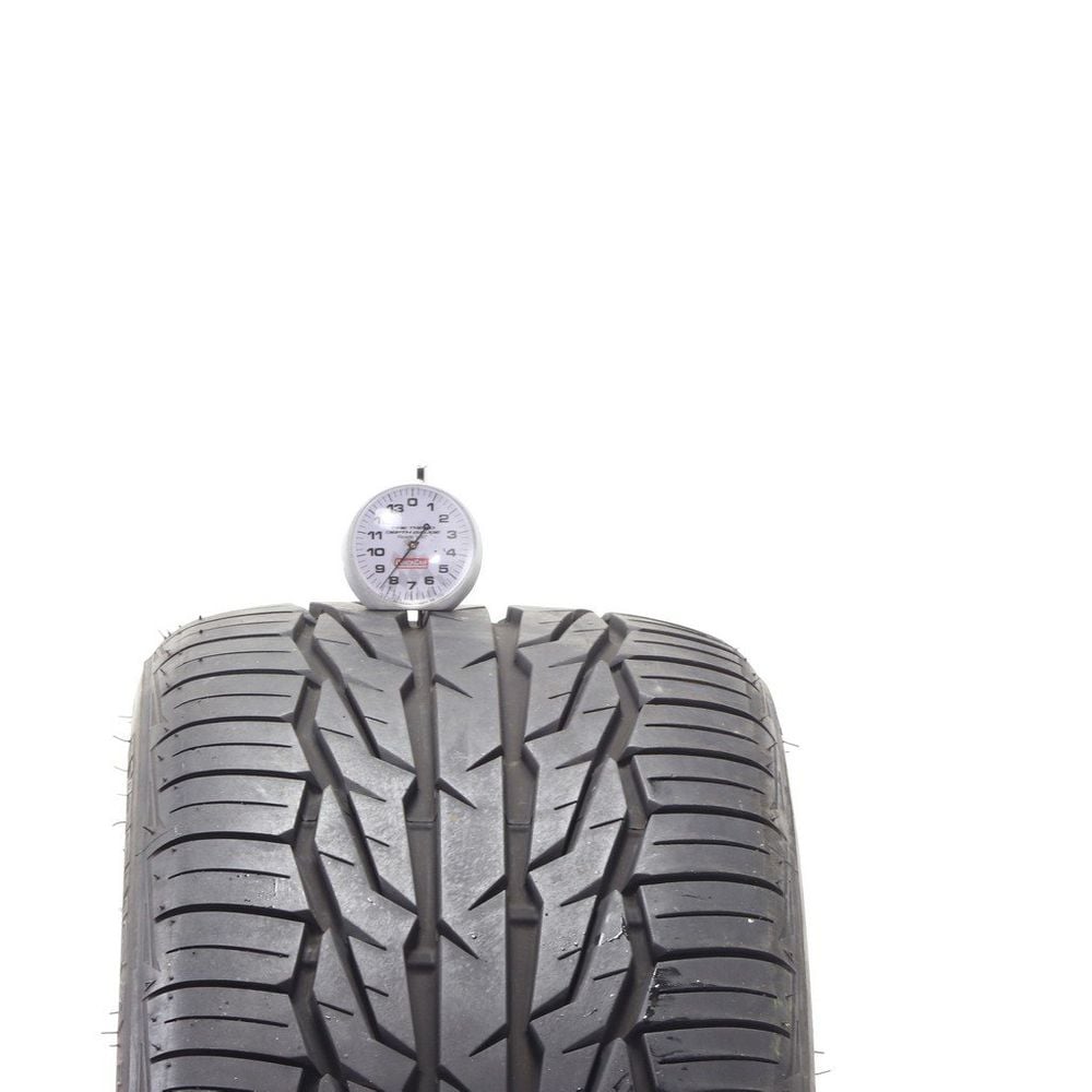 Used 235/40R18 Toyo Extensa HP II 95W - 8/32 - Image 2