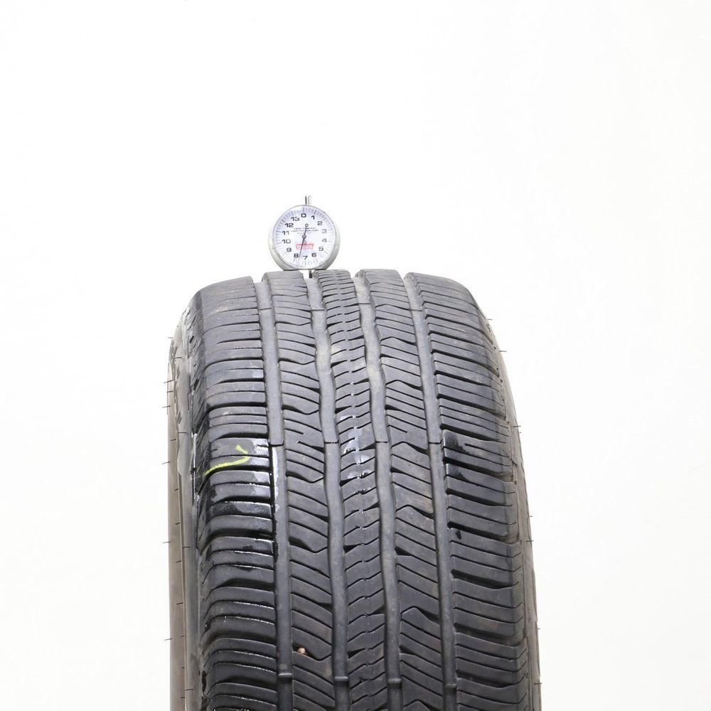 Used 235/65R16 BFGoodrich Advantage Control 103H - 7.5/32 - Image 2