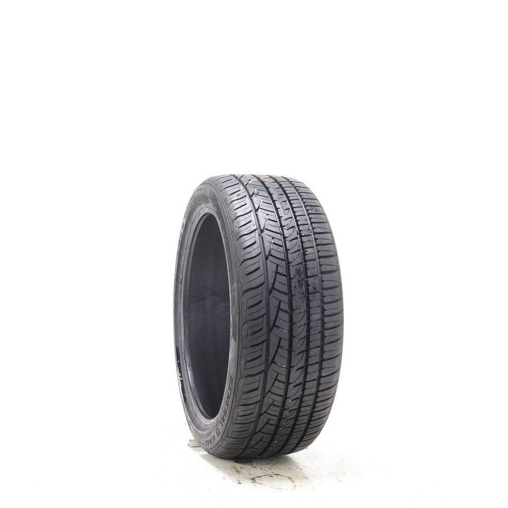 New 225/40ZR18 General G-Max AS-05 92W - 10/32 - Image 1