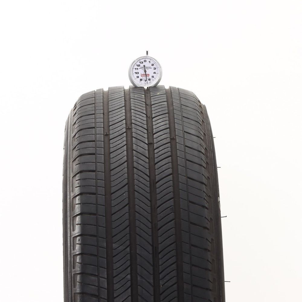 Used 225/60R18 Michelin Primacy A/S 104H - 6.5/32 - Image 2