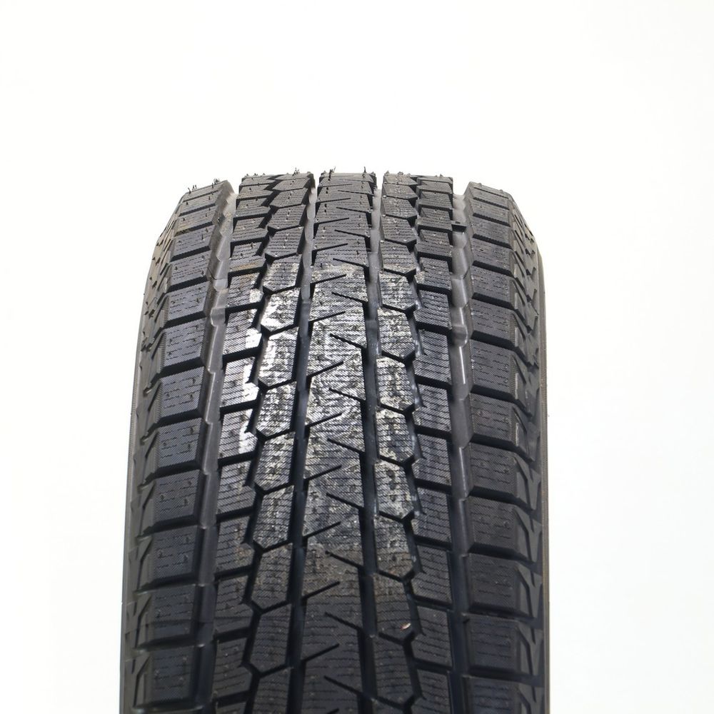 New 245/60R18 Yokohama Ice Guard G075 105T - Image 2