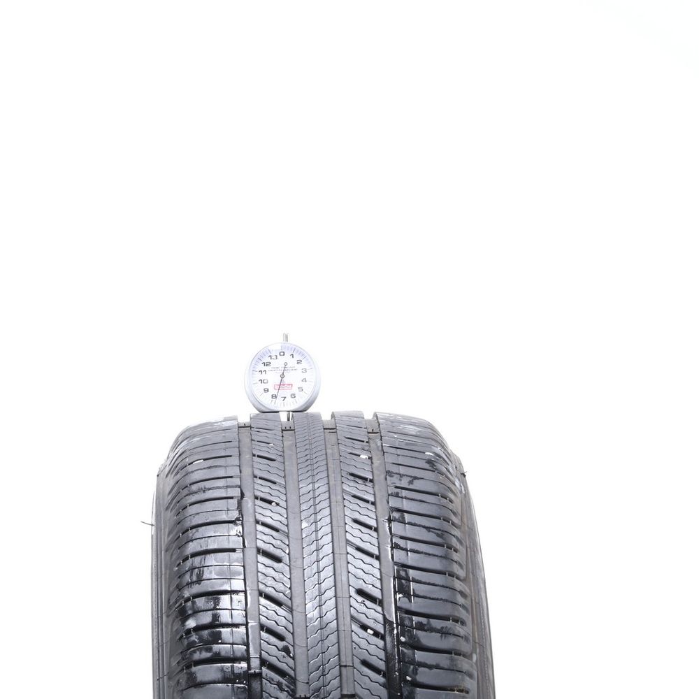 Set of (2) Used 205/60R16 Michelin Premier AS 92V - 6.5-7.5/32 - Image 5